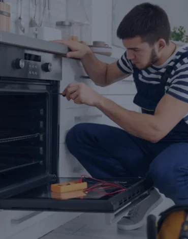 Affordable-Cooking-Range-Repair-Service-In-Dubai.png