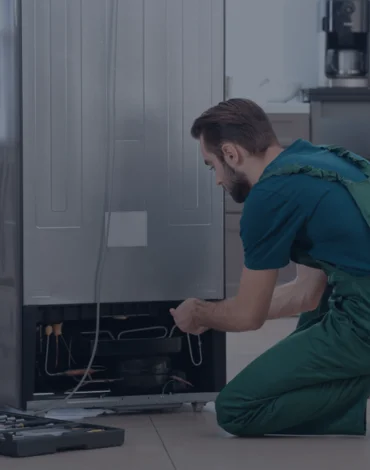 Affordable-Fridge-Repair-Service-In-Dubai