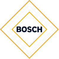 Bosch Service Center Dubai