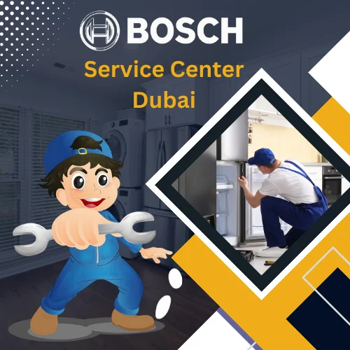 Bosch-Service-Center-In-Dubai.png