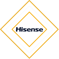 Hisense Service Center Dubai