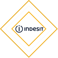 Indesit Service Center Dubai