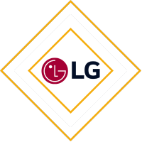 LG Service Center in Dubai