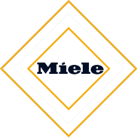 Miele Service Center Dubai