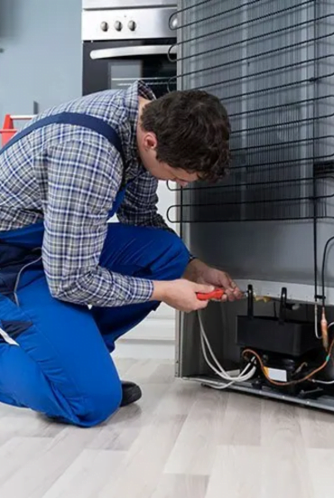 No.1-Appliances-Repair-Service-Dubai-1.png