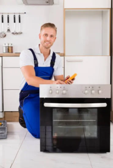 No.1-Cooking-Range-Repair-Service-.png