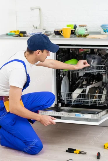 No.1-Dishwasher-Repair-Service-.png