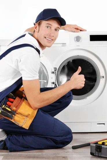 No.1-Washing-Machine-Repair-Service-.
