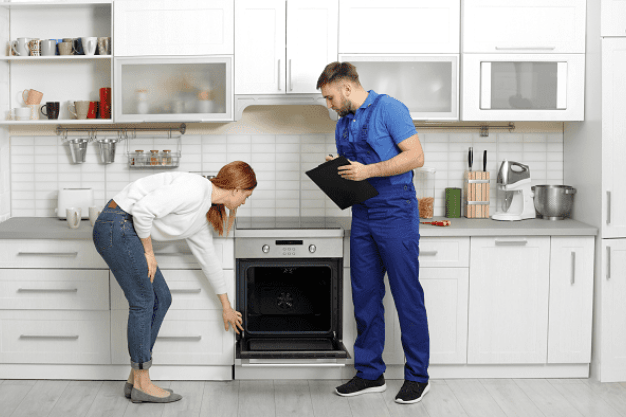 Quality-Home-Appliances-Repair-Service-Dubai