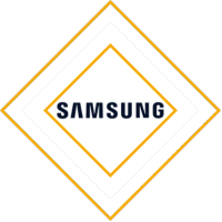 Samsung Service Center Dubai