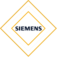 Siemens-Service-Center-Dubai