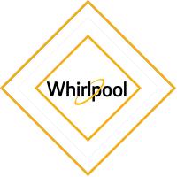 Whirlpool Service Center Dubai