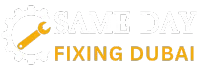 sameday-fixing-dubai-logo